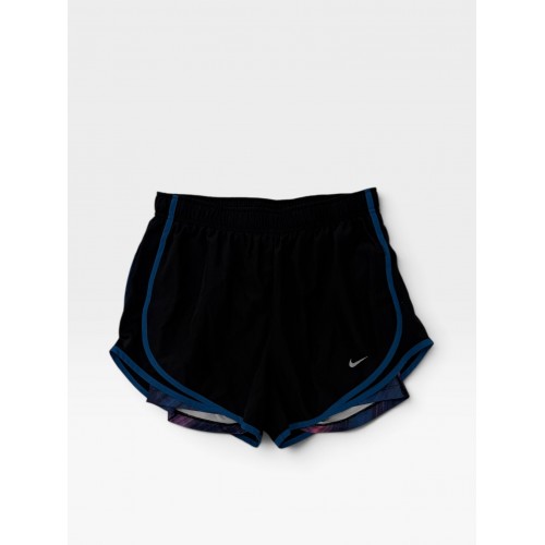 Nike Dri-FIT Running Shorts